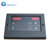 Calentador de Sauna eléctrico de acero inoxidable, Sauna de vapor seco a la venta