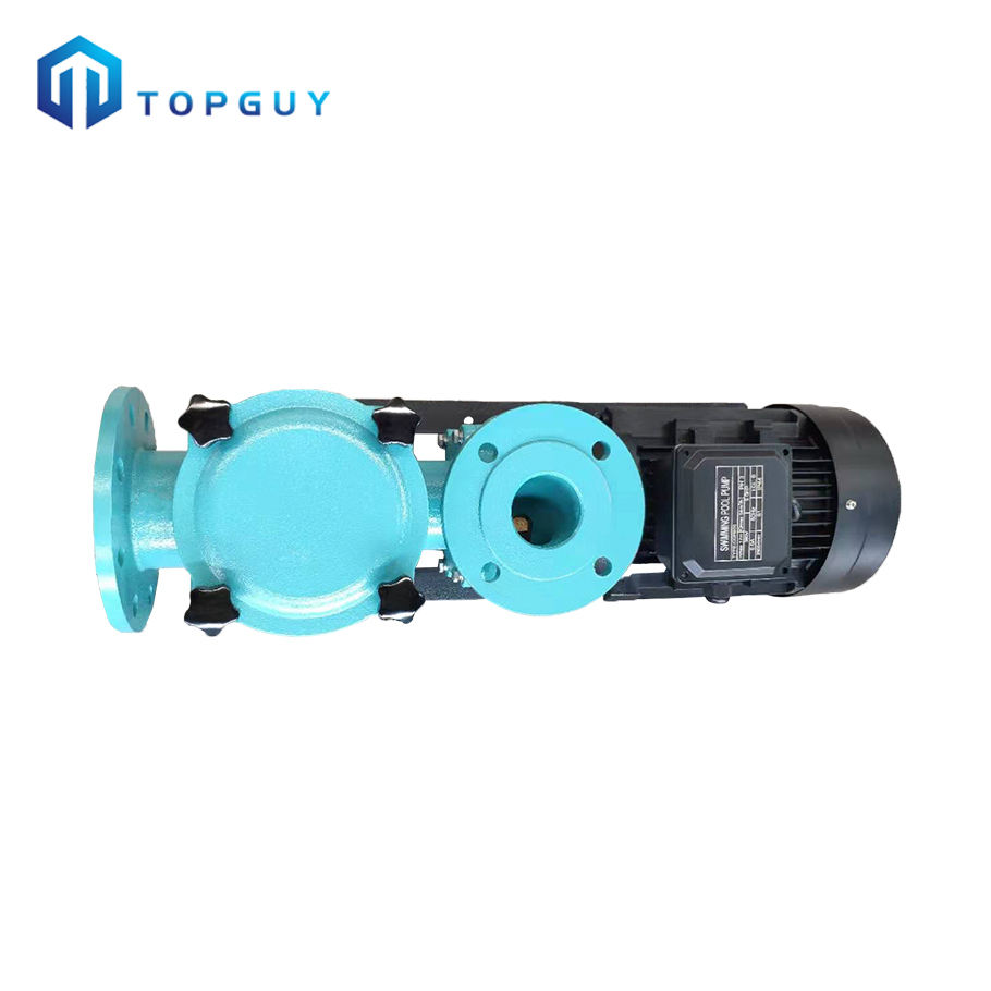 Filtro de arena Nataci&oacute;n