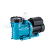 EAKP-bomba de agua de frecuencia Variable para piscina, 2hp, bomba de piscina con Control remoto, aplicación integrada, Control Wifi