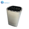 Estufa de sauna Sauna de vapor Vapor seco vapor Hogar Equipo de sauna comercial