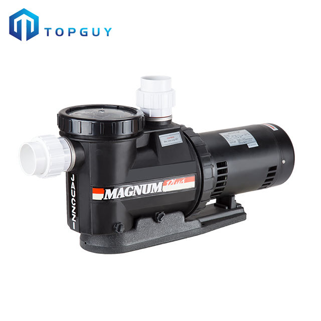 Bomba de dosificaci&oacute;n qu&iacute;mica 