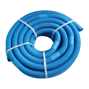 Limpiador Manguera-1M Espiral Herida