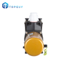 bomba de agua eléctrica disponible de la piscina de Hayward de la bomba de agua de la encuesta de natación de 1hp 2hp 3hp