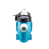 Bomba de piscina de velocidad Variable para piscinas enterradas, bomba de agua de 112W-2150W