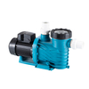 Bomba de piscina eléctrica de 2hp, 3hp, 3,5hp, motor de bomba de agua para natación sobre el suelo para filtración de piscinas