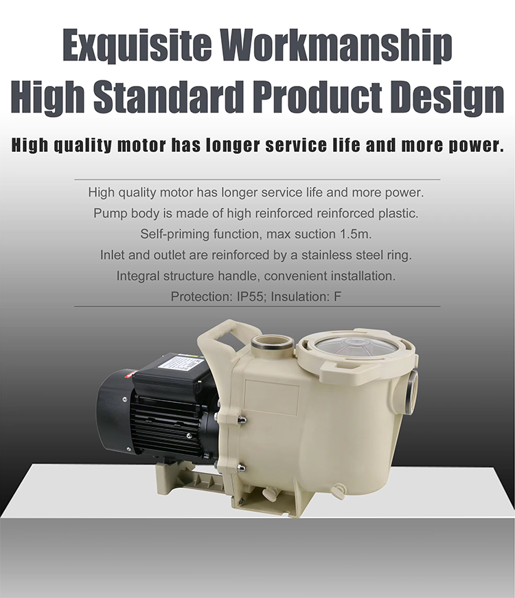 piezas de bomba centr&iacute;fuga