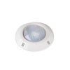 Lámpara subacuática montada en la pared bajo el agua, luz LED para piscina