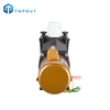 Bomba de alta velocidad para piscina, Spa, agua blanca, 1hp, 2hp, 3hp, Hayward, buen precio