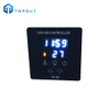 Estufa de sauna Sauna de vapor Vapor seco vapor Hogar Equipo de sauna comercial