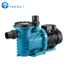 Bomba de piscina AKP100-380V/1HP Bomba de ahorro de energía y bomba de ahorro de energía