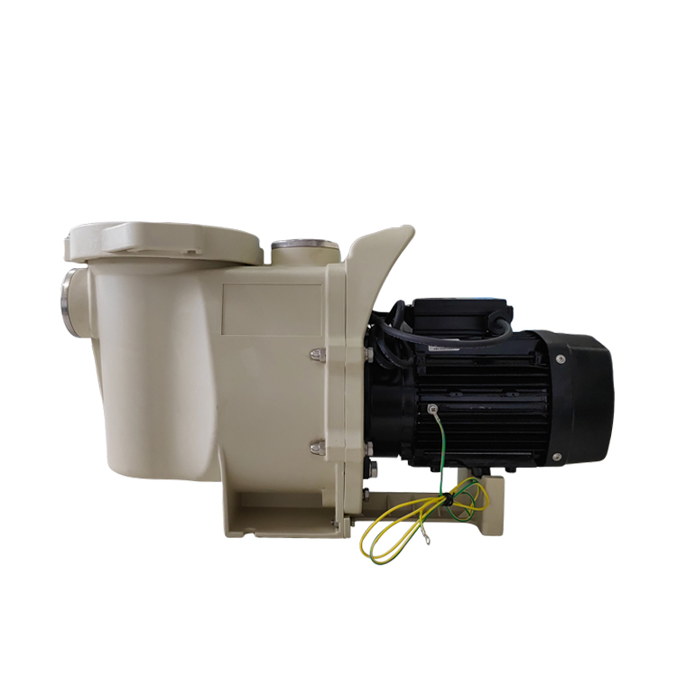 bomba de agua centr&iacute;fuga